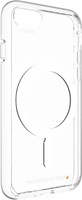 GEAR4 - iPhone SE (2022/2020)/8 D3O Crystal Palace Snap Case