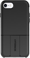 OtterBox iPhone SE (2020)/8/7 Universe Pro Pack
