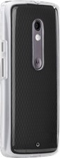 Case-Mate Motorola Droid Maxx 2 Naked Tough Case 