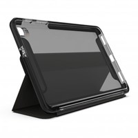 GEAR4 - Galaxy Tab A 8.4 Brompton + Folio Case