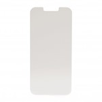 Spectrum - iPhone 13/13 Pro SPECGlass Screen Protector Bulk w/ App Tray