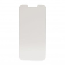 Spectrum - iPhone 13/13 Pro SPECGlass Screen Protector Bulk w/ App Tray