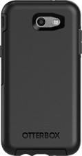 OtterBox Galaxy J3 Prime / POP (2017) Symmetry Case