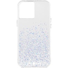 Case-Mate Twinkle Ombre for iPhone 12 Pro