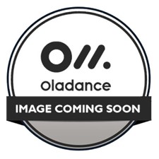 Oladance - Ows Sports True Wireless In Ear Headphones