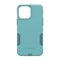 OtterBox - iPhone 13/12 Pro Max Commuter Case