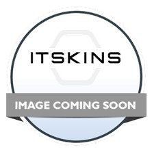 ITSKINS Silicone Sport Watch Band For Apple Watch 44mm