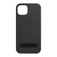 Zagg iPhone 15 Plus/14 Plus ZAGG (GEAR4) Denali Snap Kickstand Case
