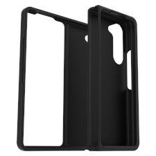 OtterBox Otterbox - Thin Flex Case For Samsung Galaxy Z Fold5