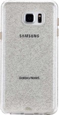 Case-Mate Galaxy Note 5 Sheer Glam Case