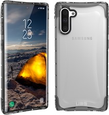 UAG Galaxy Note 10 Plyo Case