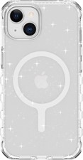 ITSKINS - iPhone 14/iPhone 13 - Supreme_R Spark MagSafe Case