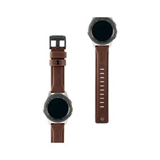 UAG Samsung Watch Nato Watch Band (42mm)