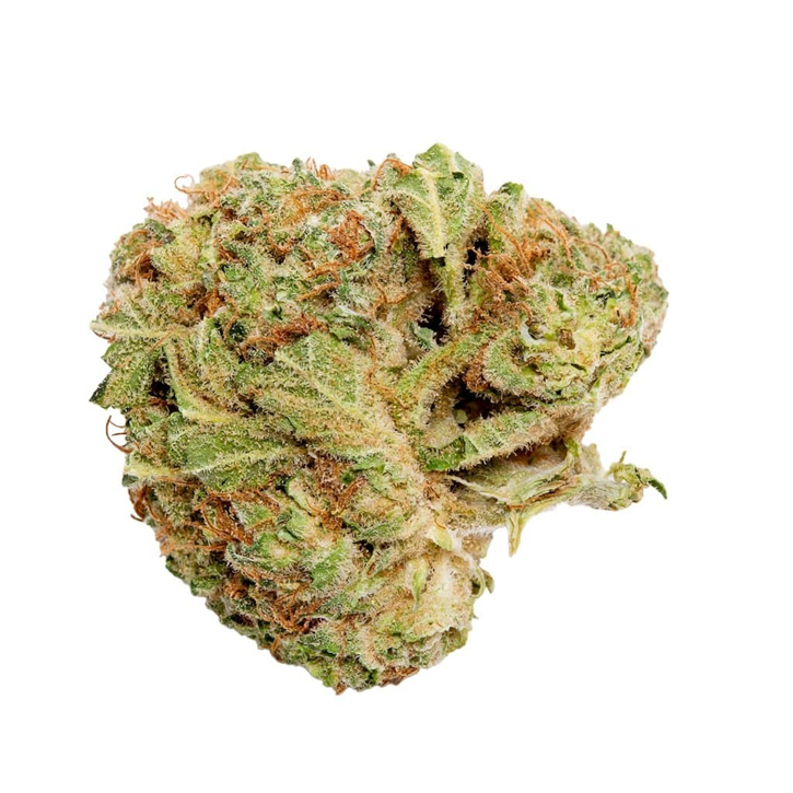 Grower's Choice Indica - Good Supply - Dried Flower