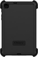 OtterBox Defender Case For Galaxy Tab A 8.4