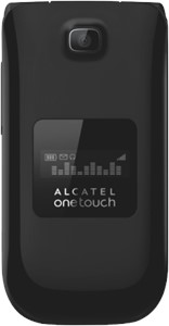 Alcatel OneTouch A392A