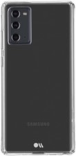 Case-Mate Galaxy Note20 5G Tough Case