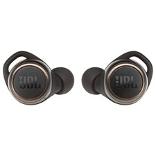 JBL Live 300tws True Wireless In Ear Bluetooth Headphones