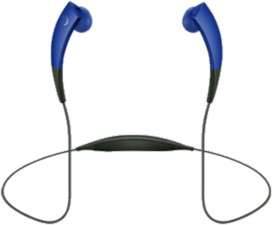 Samsung Gear Circle Bluetooth In-ear Headphones