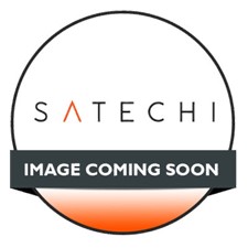 Satechi - Slim W3 Wired Backlit Keyboard