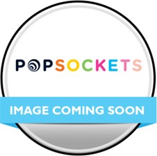 PopSockets Popgrip Popmirror Swappable Device Stand And Grip