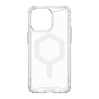 iPhone 15 Pro Max UAG Plyo MagSafe Case