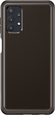 Samsung - Galaxy A32 Soft Clear Cover