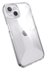 Verizon - Speck Presidio Perfect  Grip - iPhone 13