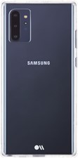 Case-Mate Galaxy Note 10+ Tough Case
