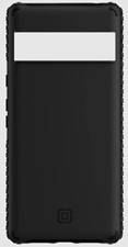 Incipio - Pixel 6 Pro Grip Case