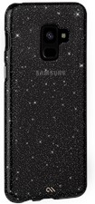 Case-Mate Galaxy A8 (2018) Sheer Glam Case