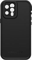iPhone 12 Pro Max LifeProof Fre Case