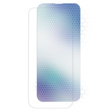 Zagg - Invisibleshield GLASS -  Xtr Screen Protector For Apple Iphone 14 Plus  /  13 Pro Max - Clear