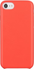 Blu Element iPhone 8/7/6s/6 Velvet Touch Case