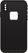 LifeProof iPhone XS MAX Fre Case