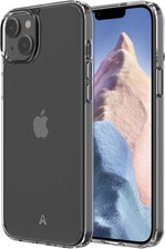 Axessorize Inc. - iPhone 14 Plus - Ultra Clear Case