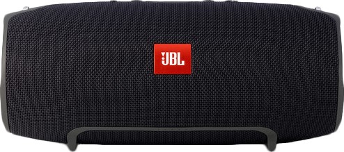 JBL Xtreme Speaker