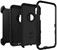 OtterBox iPhone X/Xs Defender Case