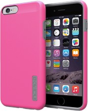 Incipio iPhone 6/6s Plus DualPro Case