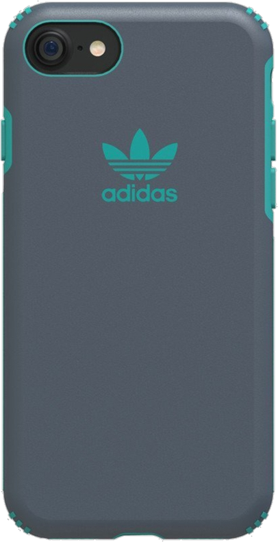 Adidas Iphone 8 7 Dual Layer Hard Cover Case Price And Features