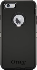 OtterBox iPhone 6 Plus Defender Case
