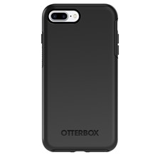 OtterBox iPhone 8/7 Plus Symmetry Case