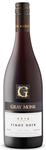 Andrew Peller Gray Monk Pinot Noir VQA 750ml