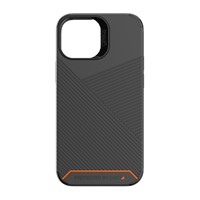 GEAR4 - iPhone 13 mini D30 Denali Case