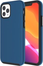 AXS iPhone 12/12 Pro PROTech Case
