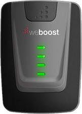 weBoost Home 4G Cellular Signal Booster