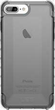 UAG iPhone 8 Plus/7 Plus/6s Plus/6 Plus Plyo Case