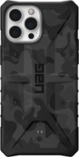 UAG - iPhone 13 Pro Max Pathfinder SE Case