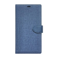 Blu Element Folio 2 in 1 Case  for Samsung Galaxy S24 Ultra