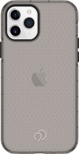 Nimbus9 iPhone 12/iPhone 12 Pro Phantom 2 Case